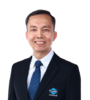 Cecil Chua
