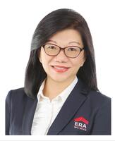 Chia Sok Ling