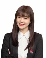 Huang Pei Chen (Chu Yee)