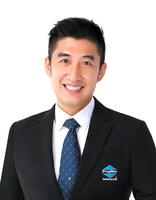 Xavier Thong