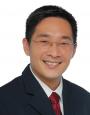 Winston Khoo