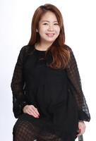 Judy Tan