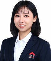 Li Yan