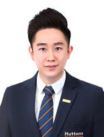 Ryan Lim