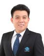 Henry Lim