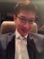 Gerard Ong