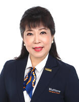 Aylie Lim