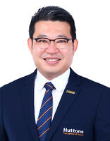 Alvin Khoo 邱永顺