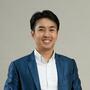 Allan Zhuo