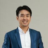 Allan Zhuo