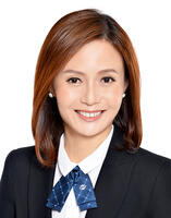 Geralyn Ng