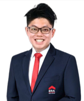 Liew Wenzheng