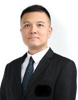 P.H. Ong