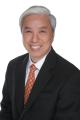 Jerry Leong