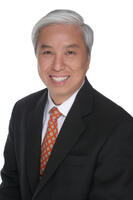 Jerry Leong