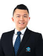 Allan Chee