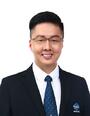Agent Picture