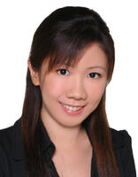 Adeline Koh