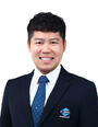 Nicholas Ong
