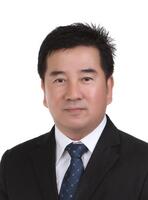 Eric Er