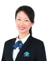 Jeslyn Chong