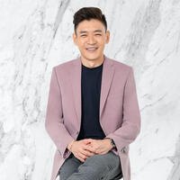 Mark Yu