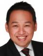 Jeron Lee