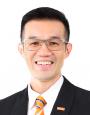 Keith Teoh