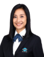 Pearlyn Chionh
