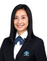 Pearlyn Chionh