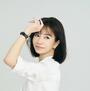 Elva Ou 欧阳