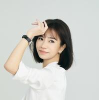 Elva Ou 欧阳