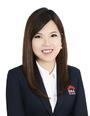 Melissa Ng
