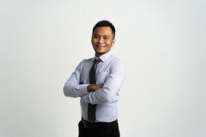 Nikmat Jawini