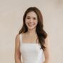 Samantha Chong