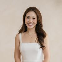 Samantha Chong