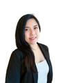 Charlyn Wang