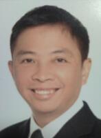 Rick Tan