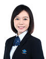 Theresa Loh