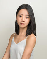 Alexis Quek