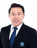 Richard Lim (Hua Hua)