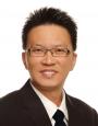 S. K. Yeo 杨顺锦
