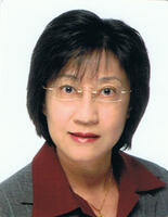 Joyce Lye