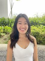 Xinying Peh