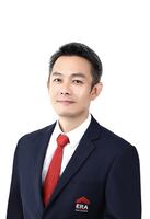Daniel Chin
