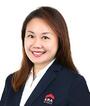 Ann Yu 尤秀缘