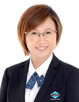 Jenny Lim