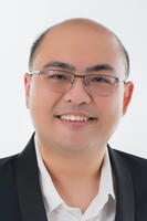 Chris Chua