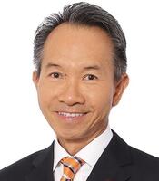 Kevin Lai