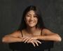 Jane Fong